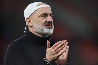 Slavia vyřešila rébus za Trpišovského: Nejsme zaopatřovací ústav - Seznam Zprávy